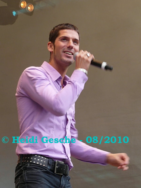 Markus Luca (18).JPG